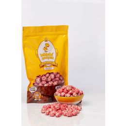 Leblebi Çarşısı 500 gr Vişneli Üzüm