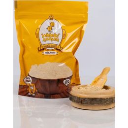 Leblebi Çarşısı 500 gr Zencefil