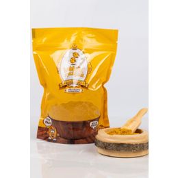 Leblebi Çarşısı 500 gr Zerdeçal