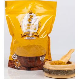 Leblebi Çarşısı 500 gr Zerdeçal