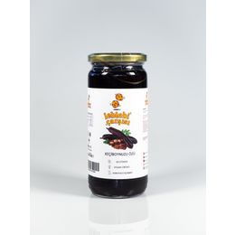 Leblebi Çarşısı 650 gr Keçiboynuzu Özü