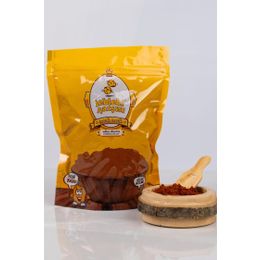 Leblebi Çarşısı 750 gr Acı Toz Biber