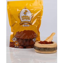 Leblebi Çarşısı 750 gr Acı Toz Biber