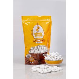 Leblebi Çarşısı 750 gr Badem Şekeri