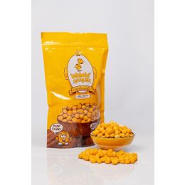 Leblebi Çarşısı 750 gr Barbekülü Lebcips