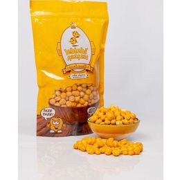 Leblebi Çarşısı 750 gr Barbekülü Lebcips