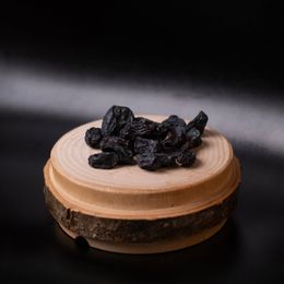 Leblebi Çarşısı 750 gr Çekirdeksiz Özbek Üzüm