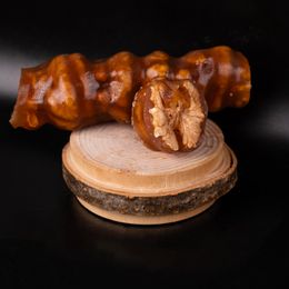 Leblebi Çarşısı 750 gr Cevizli Sucuk