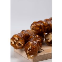 Leblebi Çarşısı 750 gr Cevizli Sucuk