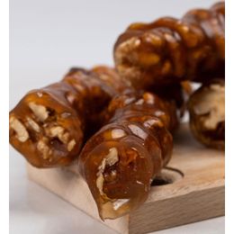 Leblebi Çarşısı 750 gr Cevizli Sucuk