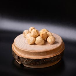 Leblebi Çarşısı 750 gr Fındık İçi