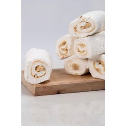Leblebi Çarşısı 750 gr Fındık Kremalı Lokum