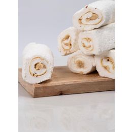 Leblebi Çarşısı 750 gr Fındık Kremalı Lokum