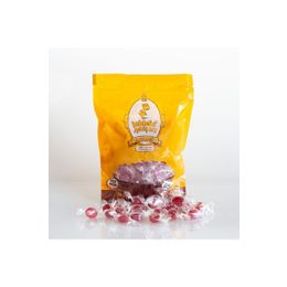 Leblebi Çarşısı 750 gr Gül Şekeri