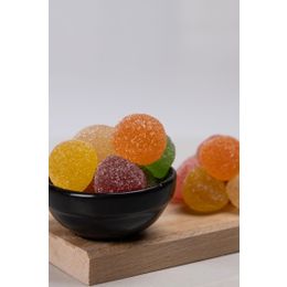 Leblebi Çarşısı 750 gr Jelibon