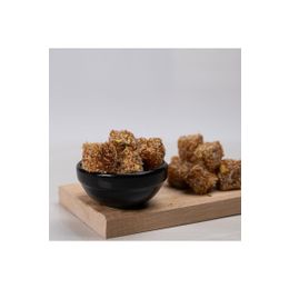 Leblebi Çarşısı 750 gr Kadayıflı Antep Fıstıklı Lokum