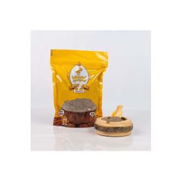 Leblebi Çarşısı 750 gr Karabiber