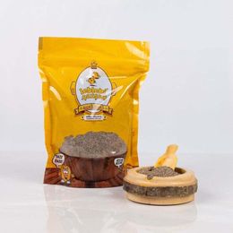 Leblebi Çarşısı 750 gr Karabiber