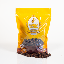 Leblebi Çarşısı 750 gr Karanfil