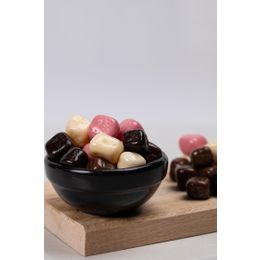 Leblebi Çarşısı 750 gr Karışık Draje Lokum