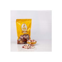 Leblebi Çarşısı 750 gr Karışık Leblebi Drajesi