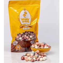 Leblebi Çarşısı 750 gr Karışık Leblebi Drajesi