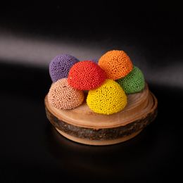 Leblebi Çarşısı 750 gr Kaskaslı Jelibon