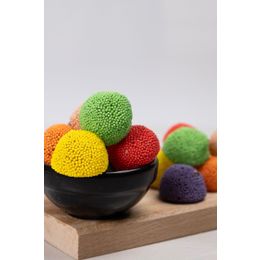 Leblebi Çarşısı 750 gr Kaskaslı Jelibon