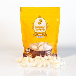 Leblebi Çarşısı 750 gr Kekik Şekeri