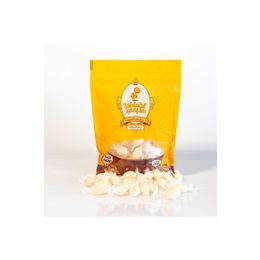 Leblebi Çarşısı 750 gr Kekik Şekeri