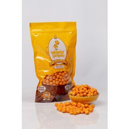 Leblebi Çarşısı 750 gr Ketçaplı Lebcips