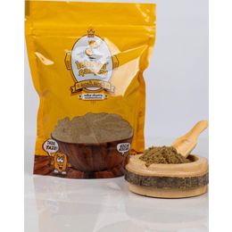 Leblebi Çarşısı 750 gr Kimyon