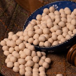 Leblebi Çarşısı 750 gr Kıtır Leblebi