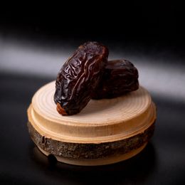 Leblebi Çarşısı 750 gr Kudüs Hurması