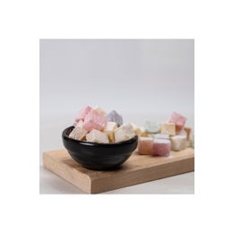 Leblebi Çarşısı 750 gr Kuş Lokumu