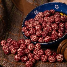 Leblebi Çarşısı 750 gr Narlı Leblebi