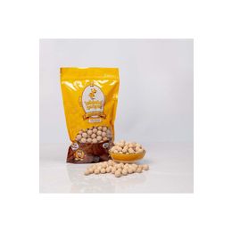 Leblebi Çarşısı 750 gr Pamuk Leblebi