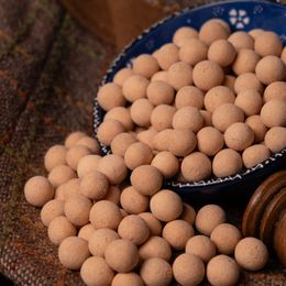 Leblebi Çarşısı 750 gr Pamuk Leblebi