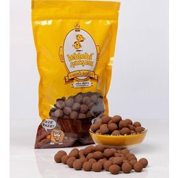 Leblebi Çarşısı 750 gr Prenses Leblebi