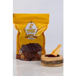 Leblebi Çarşısı 750 gr Sumak
