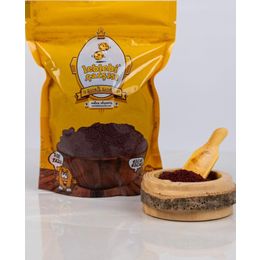 Leblebi Çarşısı 750 gr Sumak