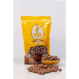 Leblebi Çarşısı 750 gr Sütlü Çikolatalı Leblebi