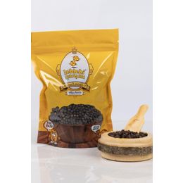Leblebi Çarşısı 750 gr Tane Karabiber