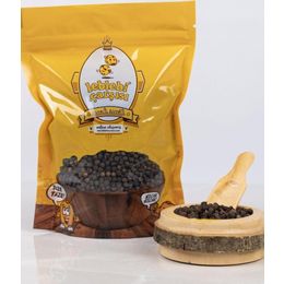 Leblebi Çarşısı 750 gr Tane Karabiber