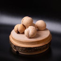 Leblebi Çarşısı 750 gr Topy Fıstık