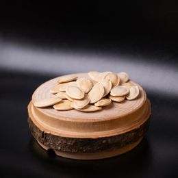 Leblebi Çarşısı 750 gr Tuzlu Kabak Çekirdeği