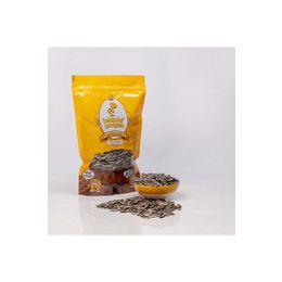 Leblebi Çarşısı 750 gr Tuzsuz Ayçekirdeği