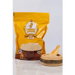 Leblebi Çarşısı 750 gr Zencefil