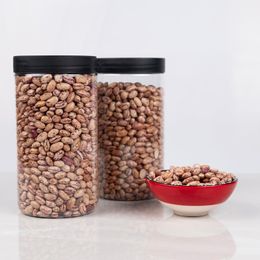 Leblebi Çarşısı 800 gr Barbunya