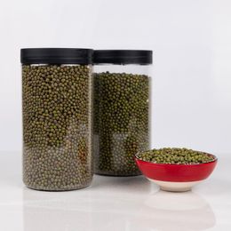 Leblebi Çarşısı 900 gr Maş Fasulyesi